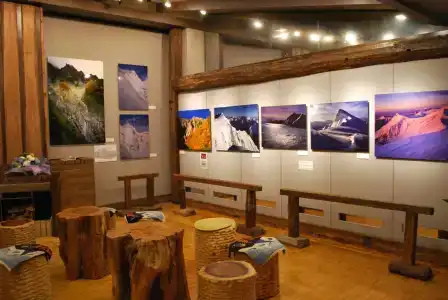 Ryokan Tanigawa - 8