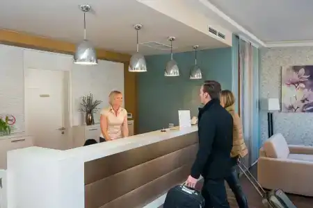 Boutique Kristály - 18
