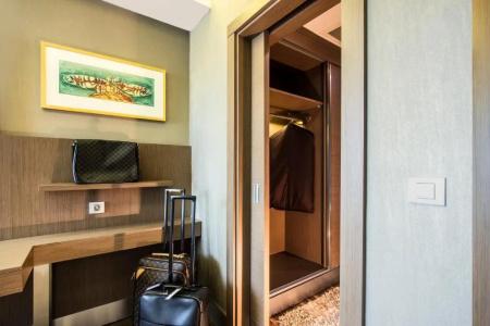 Avantgarde Levent - 60