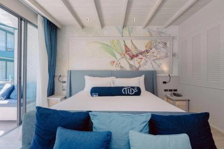 The Westin Siray Bay Resort & Spa, Phuket - Sha Extra Plus - 5