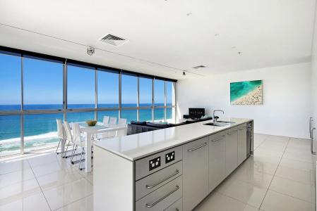 Ultiqa Air On Broadbeach - 30