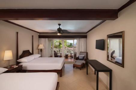 Lifestyle Tropical Beach Resort & Spa All Inclusive - 16