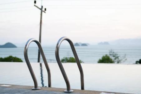 Koh Yao Yai Hillside Resort - 194