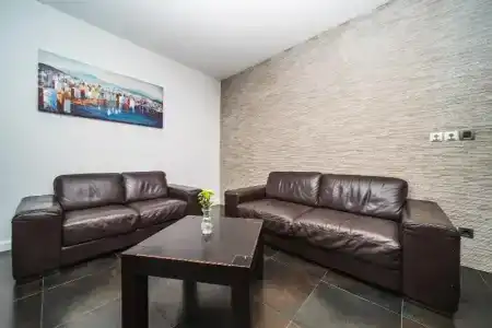 Pervanovo with Free Parking - 223