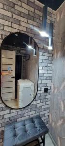 на Кирова - 8