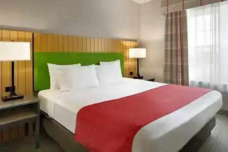 Country Inn & Suites by Radisson, East, KY - 14