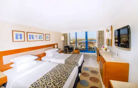 Marina Sharm - 28