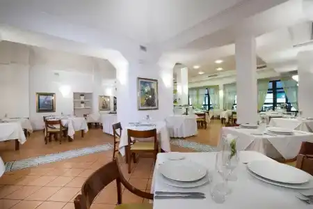 Panorama Palace - 24