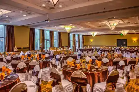 Holiday Inn San Antonio Northwest- Seaworld Area, An Ihg - 35