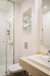 Two Berlin By Axel - Adults Only - 54