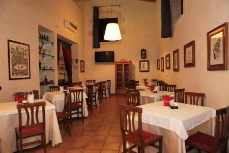 Il Barocco - 13