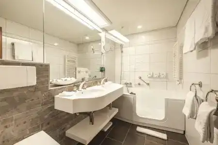 Boutique Albana Real - Restaurants & Spa - 124