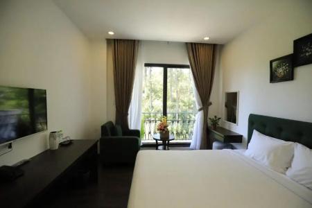 Moonstone Dalat - 149