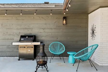 Candlewood Suites - Austin North, An Ihg - 14