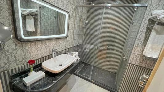 Helnan Palace - Adults Only - 23