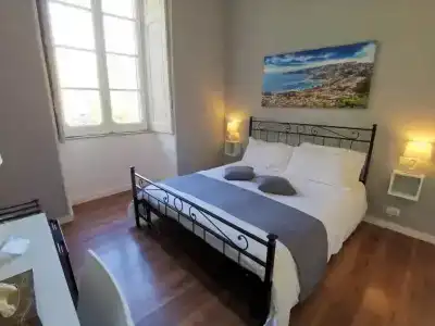Relais del Principe - 66