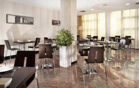 Astoria Suite - 21