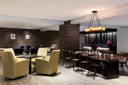 Karuizawa Marriott - 40