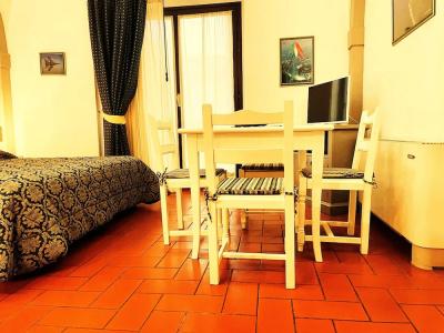 Residence La Contessina - 95