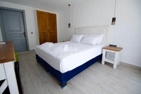 Maison L'etro Alacati - 58