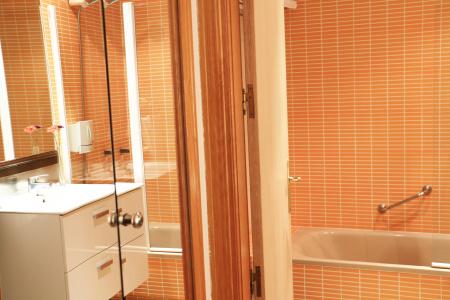 ApartG3 Galeon - 9