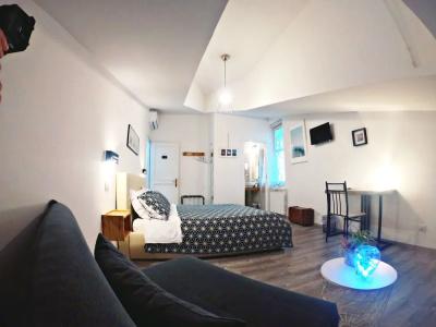 Il BorGhetto Guest House - 19