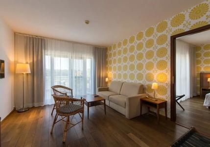 Tisza Balneum - 50