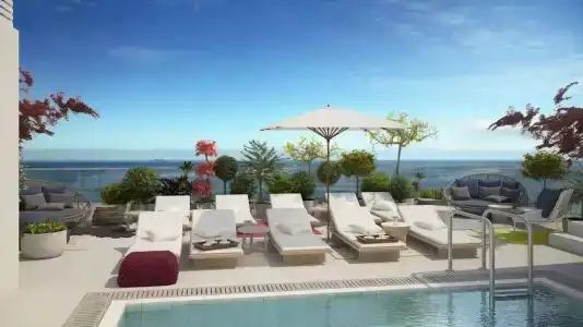 The Gabriel Miami South Beach, Curio Collection by Hilton - 19