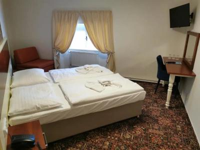 City-Inn - 51