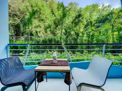Splendid @ Khaoyai - 145