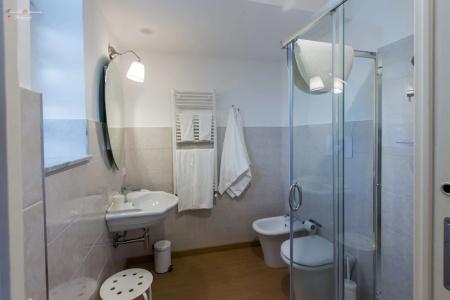 b&b a Casa Dei Nonni - 5