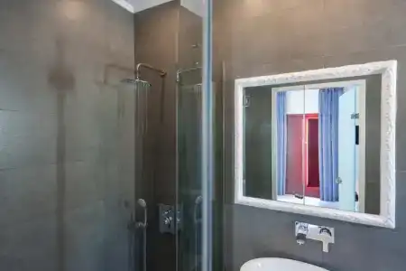Mar n Mar Crown-Suites - 47