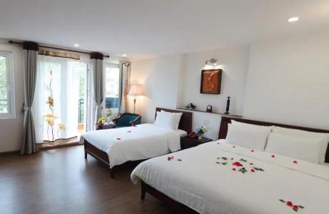Nova Luxury - 39