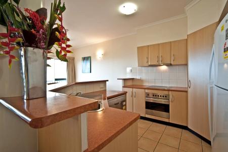 Shingley Beach - Whitsundays - 24