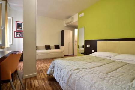 b&b Donna Eleonora - 25