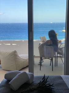 Avra Mykonos - 59