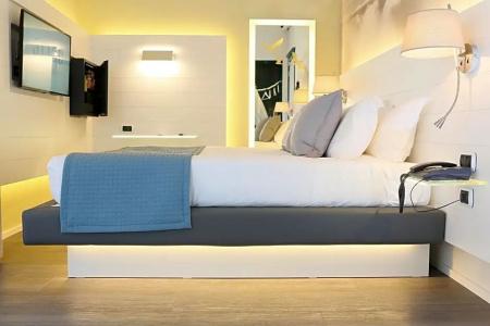 Ariae - Alihotels - 72