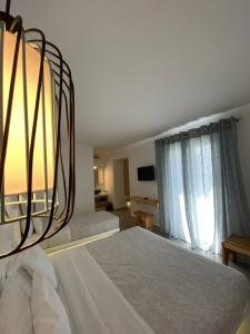 Anna-Maria Mykonos - 31