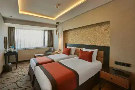 Grand Gulsoy - 4