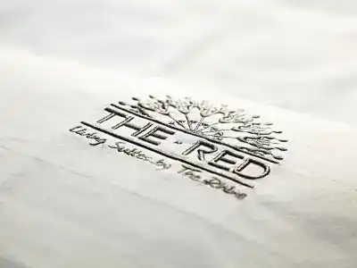 The Red - 53
