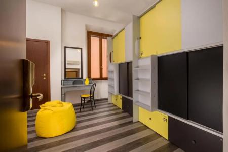 Free Hostels Roma - 35