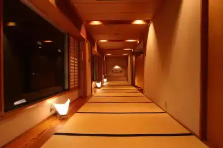 Nishiki-no-Yu Jimotoya - 15