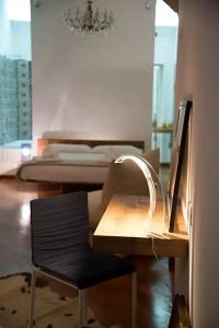 P&G design by Lago Welcome - 69
