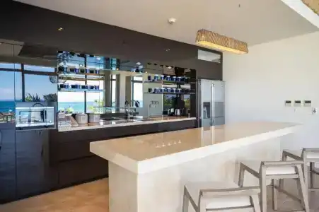 Mia Resort Nha Trang - 41