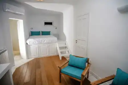 Mykonos Moussa - 4