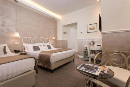 Relais de l'Opera - Relais de l'Opera Group - 53