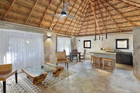 Maya Tulum By gs - 184