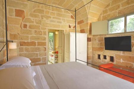 Masseria Trapana - 22