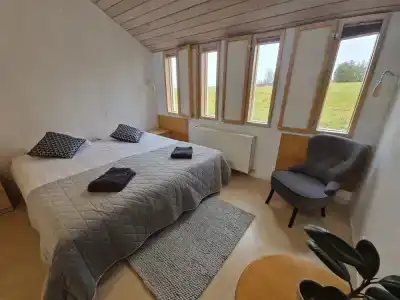 Hótel Skálholt - 4