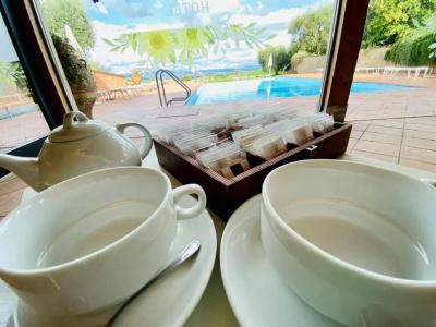 Locanda Poggioleone - 23